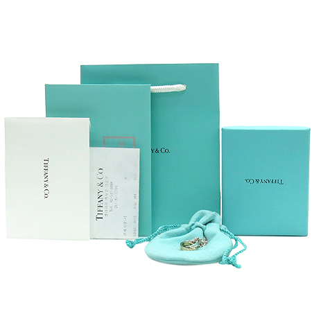 Ƽ�Ĵ�  �����