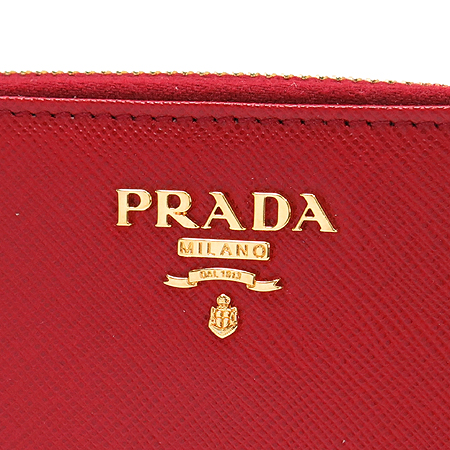 Prada(�����) 1M0506 ���� �ΰ� ��� ���ǾƳ� ¤�� ������ [�б�������] �̹���3 - ���̺��� �߰���ǰ