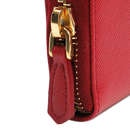 Prada(�����) 1M0506 ���� �ΰ� ��� ���ǾƳ� ¤�� ������ [�б�������] �̹���4 - ���̺��� �߰���ǰ