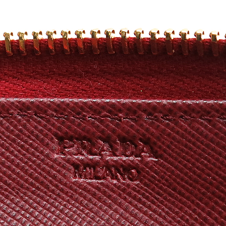 Prada(�����) 1M0506 ���� �ΰ� ��� ���ǾƳ� ¤�� ������ [�б�������] �̹���5 - ���̺��� �߰���ǰ