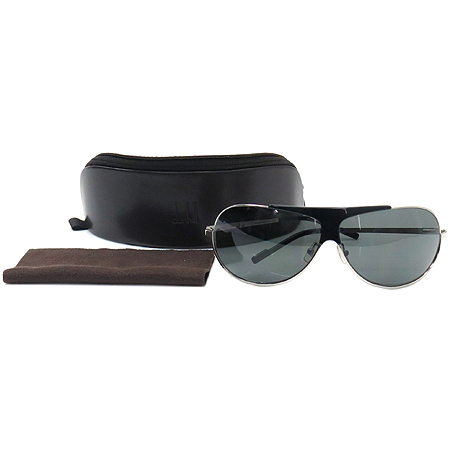 ����  ���۶�