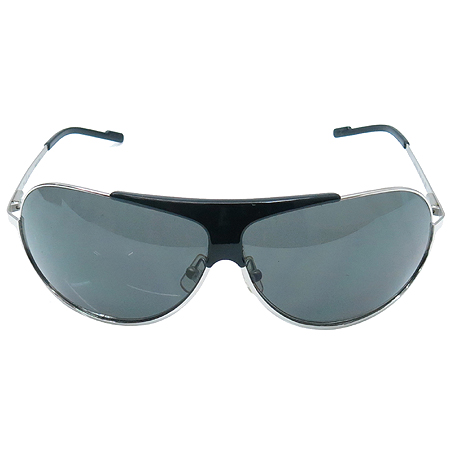 Dunhill(����) DU51601 ���� �ΰ� ��� ���� ���۶� �̹���3 - ���̺��� �߰���ǰ