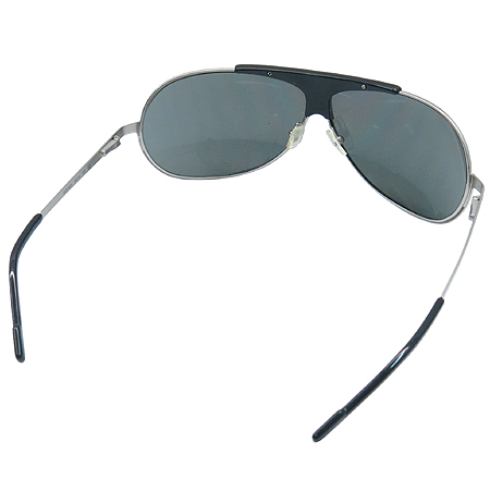 Dunhill(����) DU51601 ���� �ΰ� ��� ���� ���۶� �̹���4 - ���̺��� �߰���ǰ