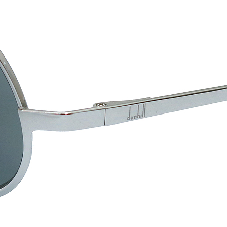 Dunhill(����) DU51601 ���� �ΰ� ��� ���� ���۶� �̹���5 - ���̺��� �߰���ǰ