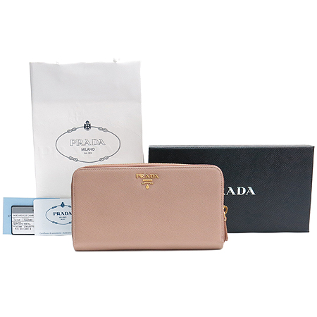 �����  ������