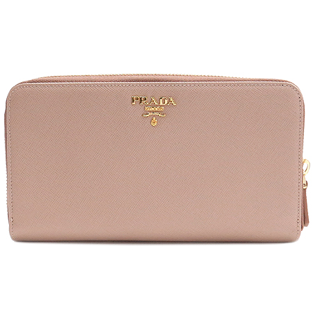 Prada(�����) 1M1348 ���� �ΰ� ��� ���ǾƳ� ¤�� 2�� ������ [�б�������] �̹���2 - ���̺��� �߰���ǰ