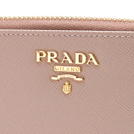 Prada(�����) 1M1348 ���� �ΰ� ��� ���ǾƳ� ¤�� 2�� ������ [�б�������] �̹���3 - ���̺��� �߰���ǰ
