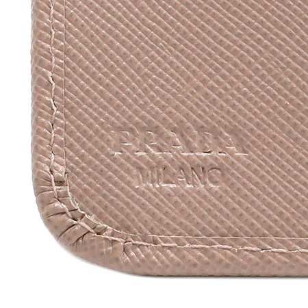 Prada(�����) 1M1348 ���� �ΰ� ��� ���ǾƳ� ¤�� 2�� ������ [�б�������] �̹���4 - ���̺��� �߰���ǰ