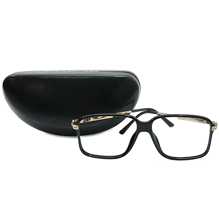 ���  �Ȱ���