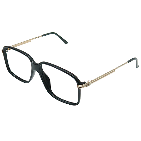 Dior(ũ����î���) ���� ���� ���� ȥ�� �Ȱ��� �̹���2 - ���̺��� �߰���ǰ