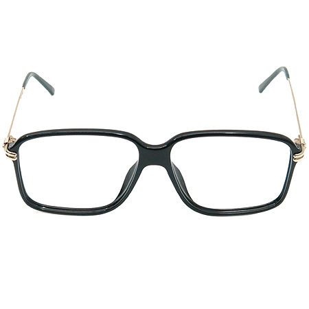 Dior(ũ����î���) ���� ���� ���� ȥ�� �Ȱ��� �̹���3 - ���̺��� �߰���ǰ