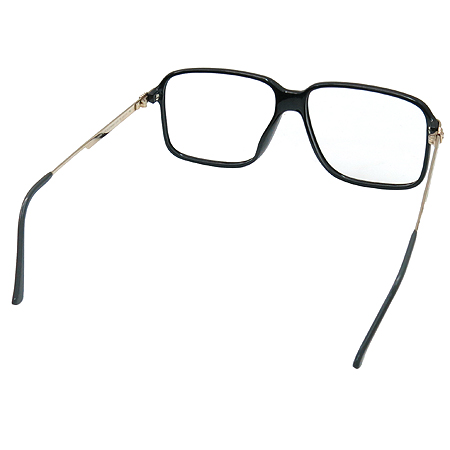 Dior(ũ����î���) ���� ���� ���� ȥ�� �Ȱ��� �̹���4 - ���̺��� �߰���ǰ