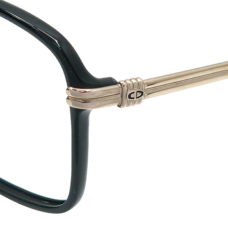 Dior(ũ����î���) ���� ���� ���� ȥ�� �Ȱ��� �̹���5 - ���̺��� �߰���ǰ