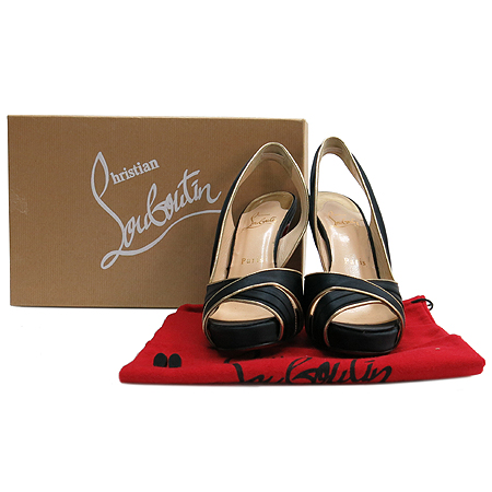 ũ������ �����  ����