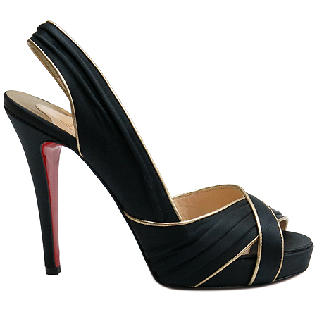 Christian Louboutin(ũ������ �����) ���� ��ũ ������ ������ ������ ���� [�б�������] �̹���4 - ���̺��� �߰���ǰ