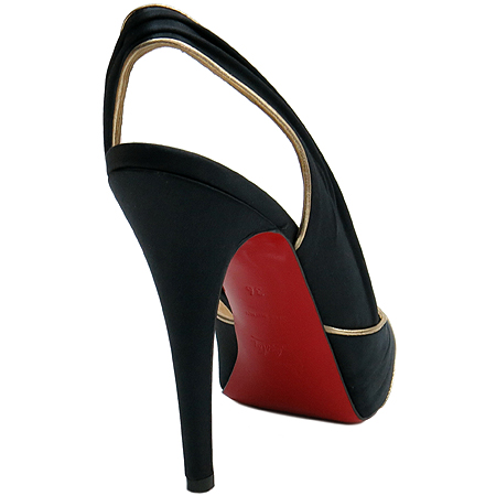 Christian Louboutin(ũ������ �����) ���� ��ũ ������ ������ ������ ���� [�б�������] �̹���5 - ���̺��� �߰���ǰ