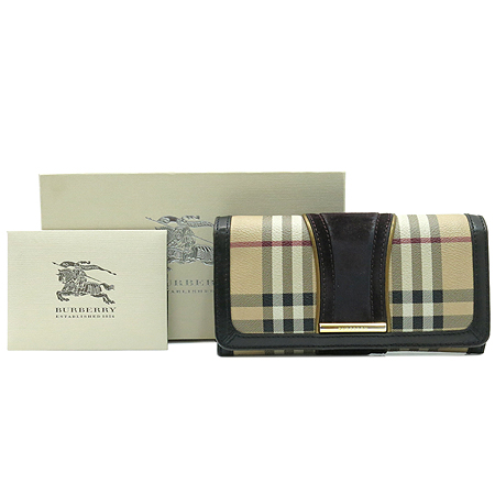 ������  ������