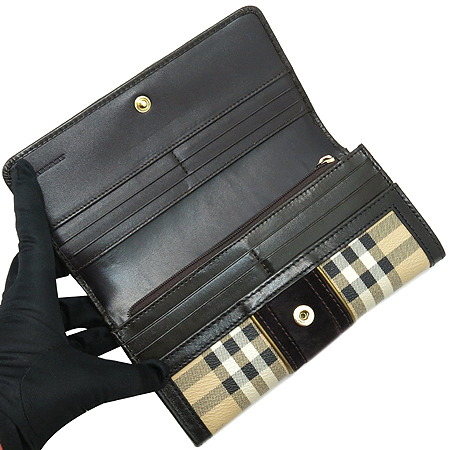 Burberry(������) ���üũ �����̵� ���� �ΰ� ��� ������ [��������] �̹���4 - ���̺��� �߰���ǰ