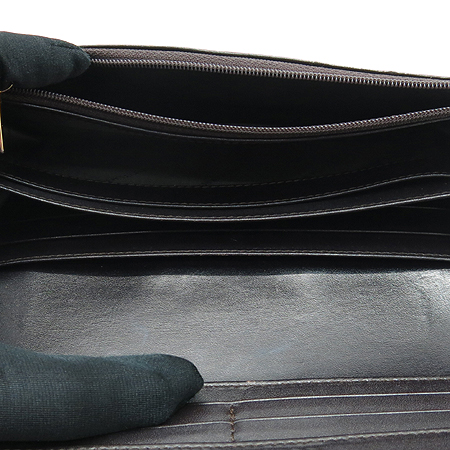 Burberry(������) ���üũ �����̵� ���� �ΰ� ��� ������ [��������] �̹���5 - ���̺��� �߰���ǰ