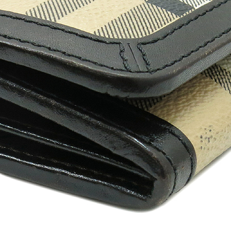 Burberry(������) ���üũ �����̵� ���� �ΰ� ��� ������ [��������] �̹���6 - ���̺��� �߰���ǰ