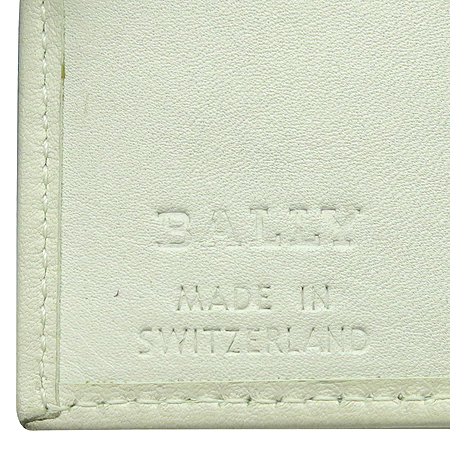 Bally(�߸�) ���̺��� ���� ��� ��Ƽġ ���� ������ �̹���3 - ���̺��� �߰���ǰ