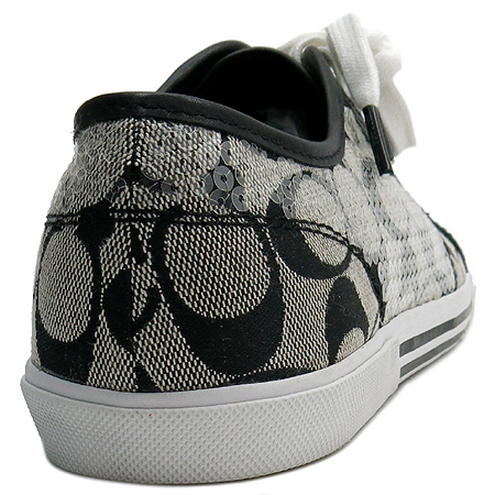 Coach(��ġ) KAMERON(ī�޷�) �ñ׳�ó ���� ���ر� ������ ����Ŀ�� �̹���5 - ���̺��� �߰���ǰ