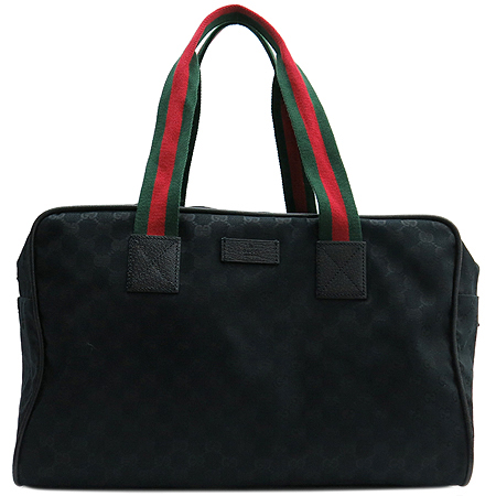 ����  ��Ʈ��