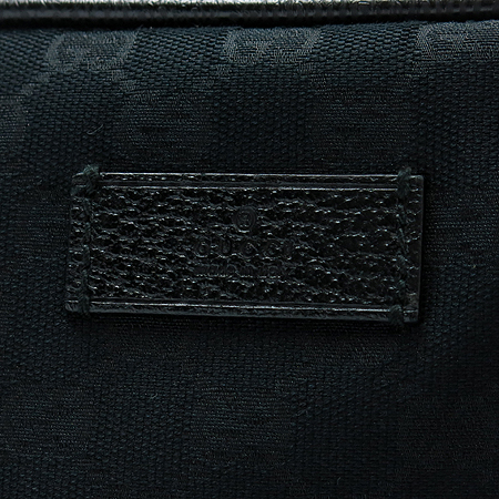 Gucci(����) 153240 GG�ΰ� �ڰ��� 3�� ��Ƽġ ��Ʈ�� �̹���3 - ���̺��� �߰���ǰ