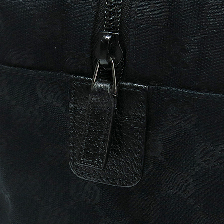 Gucci(����) 153240 GG�ΰ� �ڰ��� 3�� ��Ƽġ ��Ʈ�� �̹���4 - ���̺��� �߰���ǰ