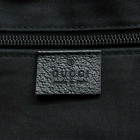 Gucci(����) 153240 GG�ΰ� �ڰ��� 3�� ��Ƽġ ��Ʈ�� �̹���5 - ���̺��� �߰���ǰ