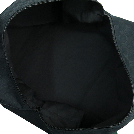 Gucci(����) 153240 GG�ΰ� �ڰ��� 3�� ��Ƽġ ��Ʈ�� �̹���6 - ���̺��� �߰���ǰ