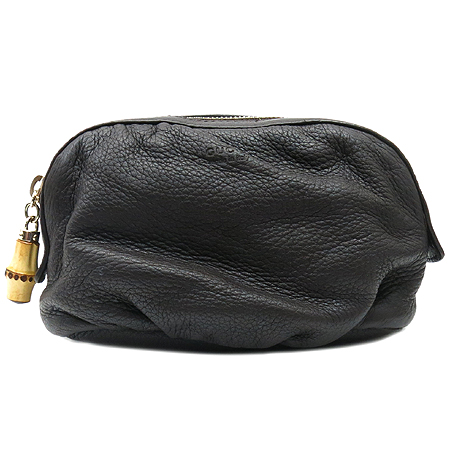 ����  �Ŀ�ġ