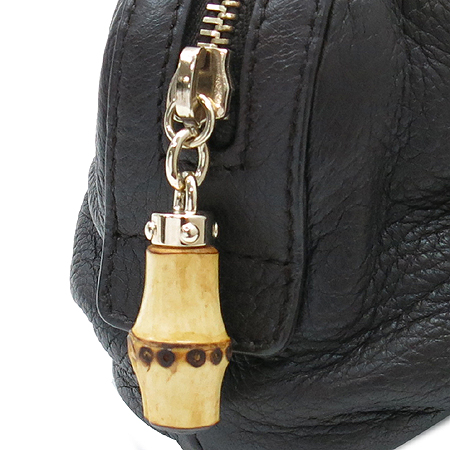 Gucci(����) 246075 ����� ���� ������ �Ŀ�ġ �̹���2 - ���̺��� �߰���ǰ