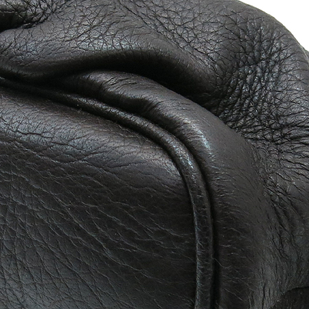 Gucci(����) 246075 ����� ���� ������ �Ŀ�ġ �̹���3 - ���̺��� �߰���ǰ