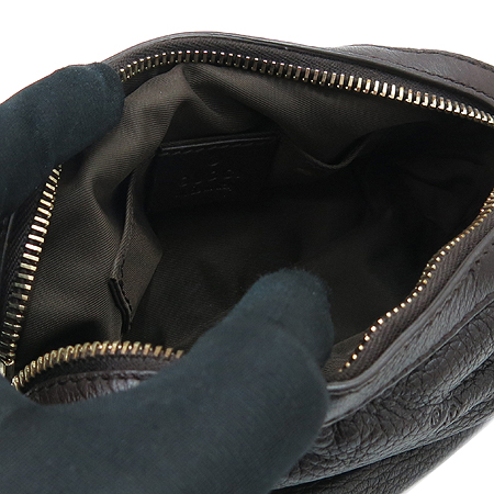 Gucci(����) 246075 ����� ���� ������ �Ŀ�ġ �̹���4 - ���̺��� �߰���ǰ