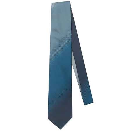 ����  ��Ÿ��