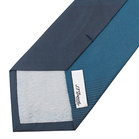 Dupont(����) 100% ��ũ ��Ÿ�� �̹���3 - ���̺��� �߰���ǰ