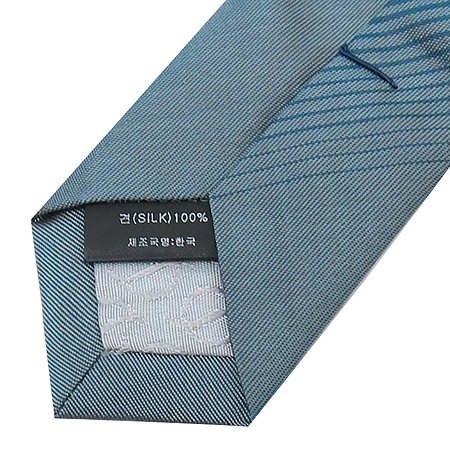 Dupont(����) 100% ��ũ ��Ÿ�� �̹���4 - ���̺��� �߰���ǰ