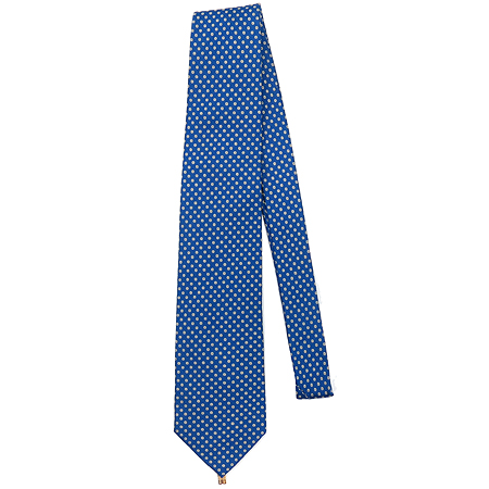 �ڽ�  ��Ÿ��