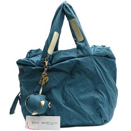 ���ο�  ��Ʈ��