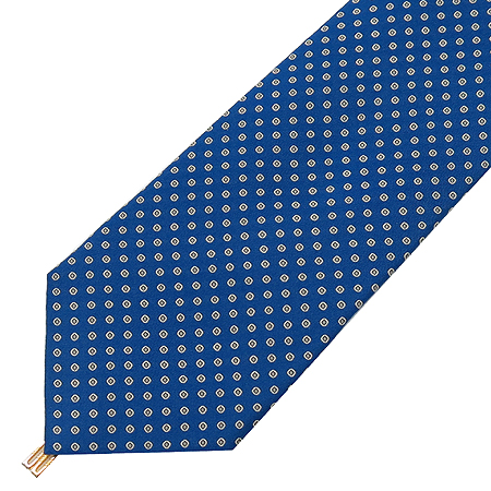 DAKS(�ڽ�) 100% ��ũ ��Ÿ�� �̹���2 - ���̺��� �߰���ǰ