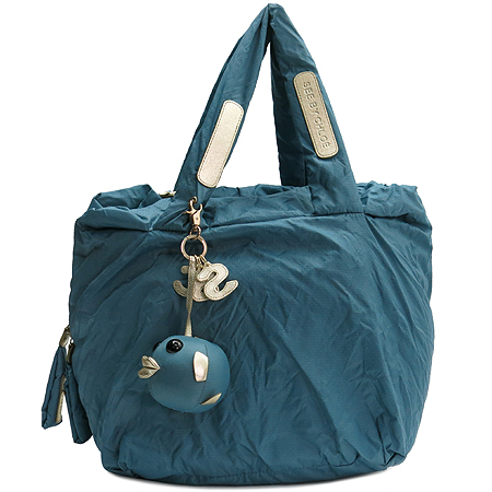 SEE BY CHLOE(�����̲��ο�) 9S7076-N54 JOY RIDER(���� ���̴�) ��ī�̺��� �к긯 �е� ��Ʈ�� + �ִϸ� ���� �̹���2 - ���̺��� �߰���ǰ