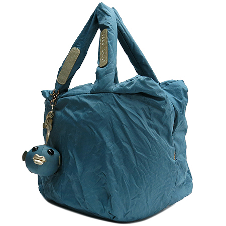 SEE BY CHLOE(�����̲��ο�) 9S7076-N54 JOY RIDER(���� ���̴�) ��ī�̺��� �к긯 �е� ��Ʈ�� + �ִϸ� ���� �̹���3 - ���̺��� �߰���ǰ