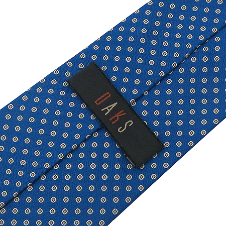 DAKS(�ڽ�) 100% ��ũ ��Ÿ�� �̹���4 - ���̺��� �߰���ǰ