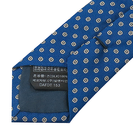 DAKS(�ڽ�) 100% ��ũ ��Ÿ�� �̹���5 - ���̺��� �߰���ǰ