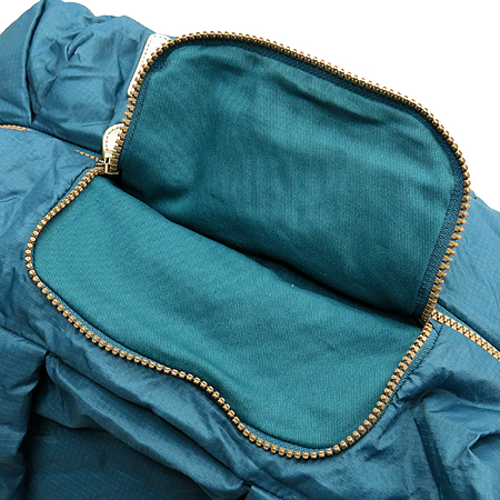 SEE BY CHLOE(�����̲��ο�) 9S7076-N54 JOY RIDER(���� ���̴�) ��ī�̺��� �к긯 �е� ��Ʈ�� + �ִϸ� ���� �̹���5 - ���̺��� �߰���ǰ