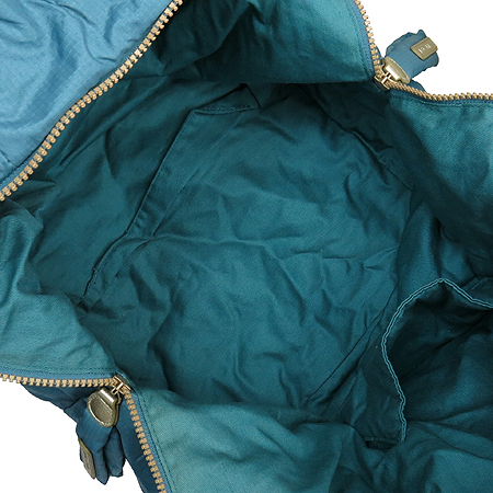 SEE BY CHLOE(�����̲��ο�) 9S7076-N54 JOY RIDER(���� ���̴�) ��ī�̺��� �к긯 �е� ��Ʈ�� + �ִϸ� ���� �̹���6 - ���̺��� �߰���ǰ