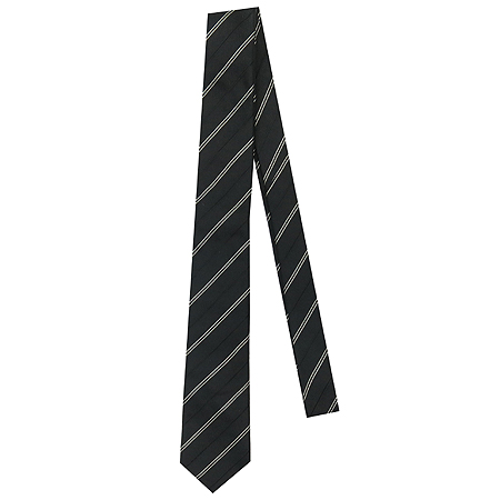 ��ü�ذ��ٳ�  ��Ÿ��