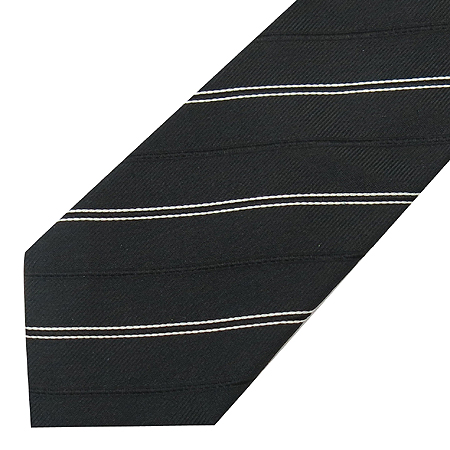 D&G(��ü&���ٳ�) 100% ��ũ ��Ÿ�� �̹���2 - ���̺��� �߰���ǰ