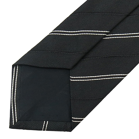 D&G(��ü&���ٳ�) 100% ��ũ ��Ÿ�� �̹���3 - ���̺��� �߰���ǰ